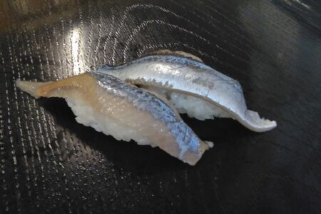 海舟丸からのご案内♪